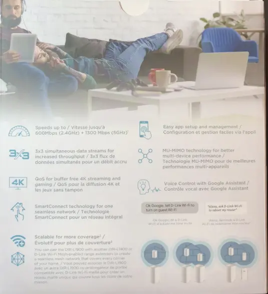 Screenshot 2025-12-19 161546.webp