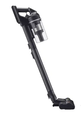 Screenshot 2025-12-19 173309.webp