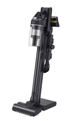 Screenshot 2025-12-19 173201.webp