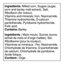 Kellogg’s Corn Flakes, 1.22 kg - 427383 - 2