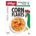 Kellogg’s Corn Flakes, 1.22 kg - 427383 - 3