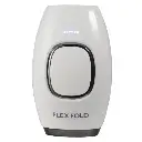 Flex Fold Pro 1000 IPL Hair Removal Device