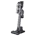 Samsung Jet90 Ultimate Stick Vacuum With Extra Battery