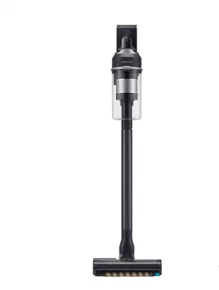 Samsung Jet 95 High-Powered , Lightweight Cordless Stick Vacuum Cleaner